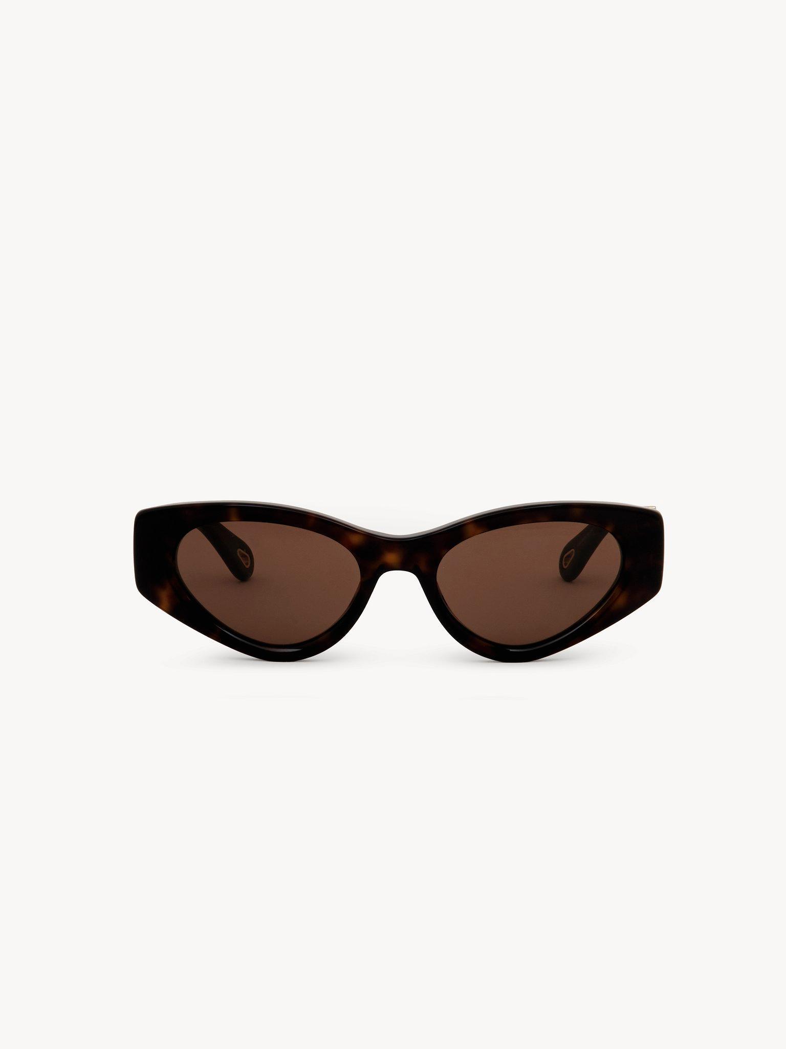 Marcie sunglasses Product Image