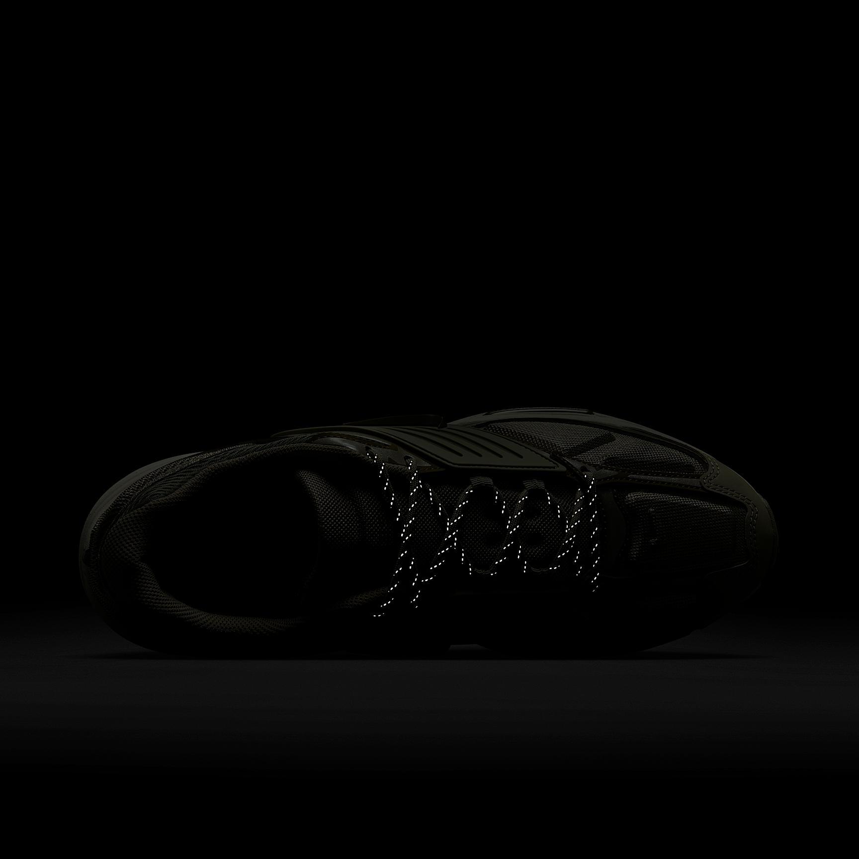 Nike Men's Air Pegasus Wave Shoes Product Image