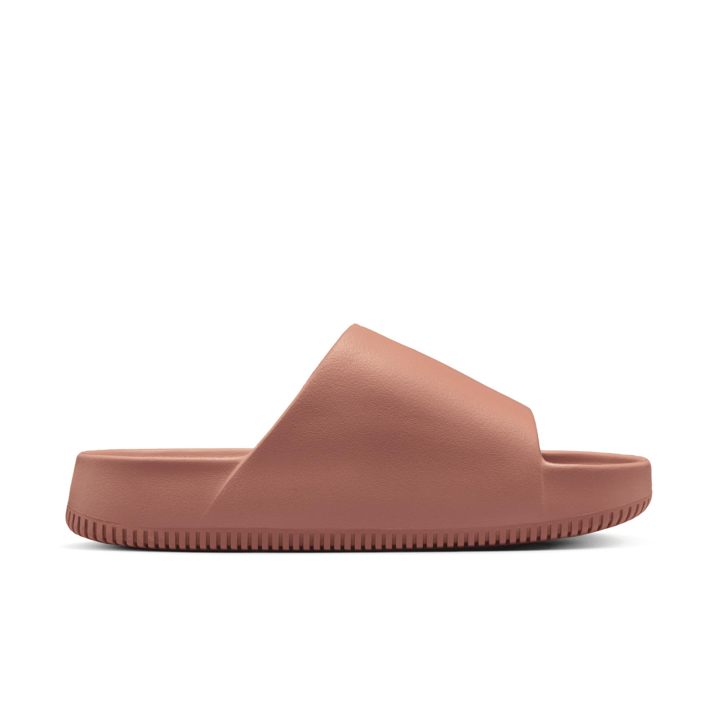Nike Women's Calm Mules Product Image