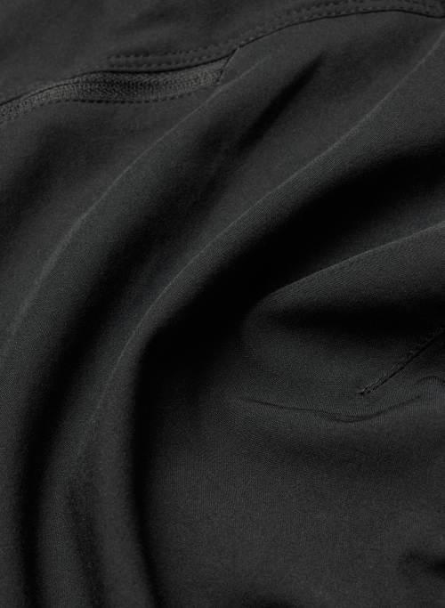 vertical pant Product Image