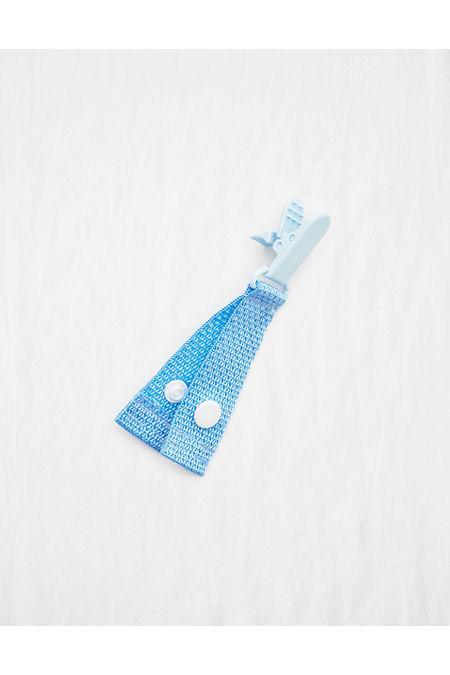 Product Card
