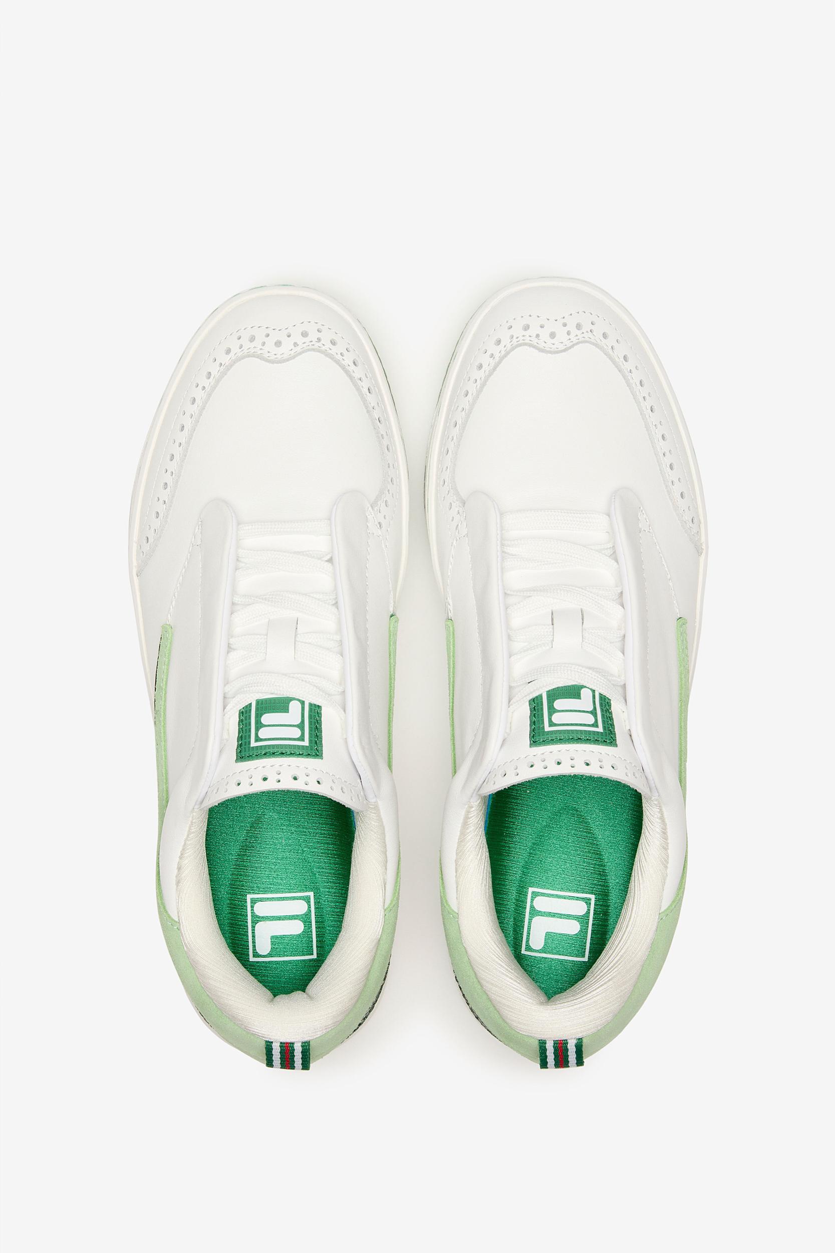 Men's Sanati SL Product Image