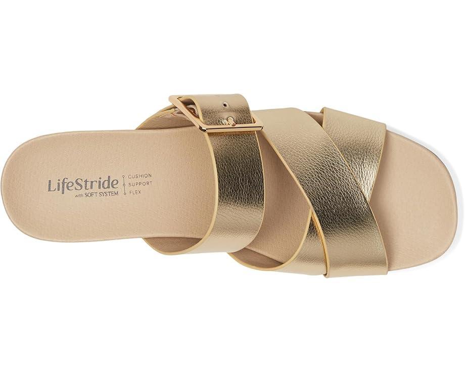 Uptown Sunset Product Image