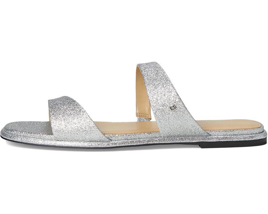 Lena Sandal Product Image