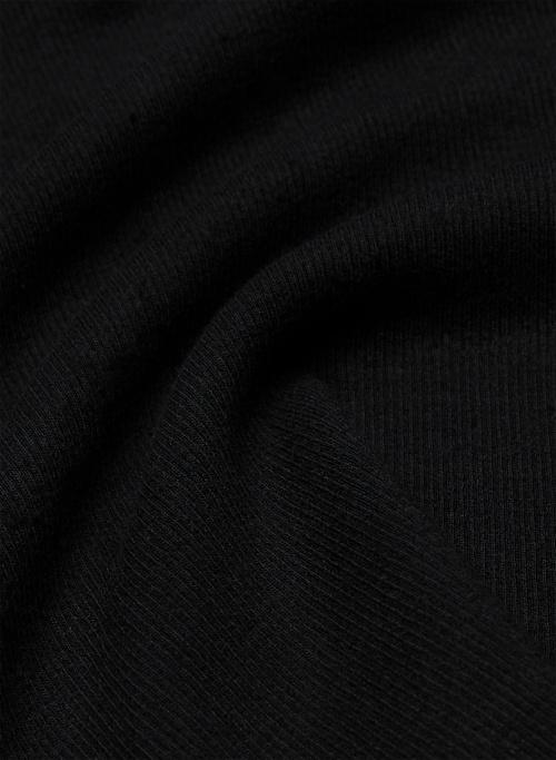 homestretch™ mockneck 1/2 zip longsleeve Product Image
