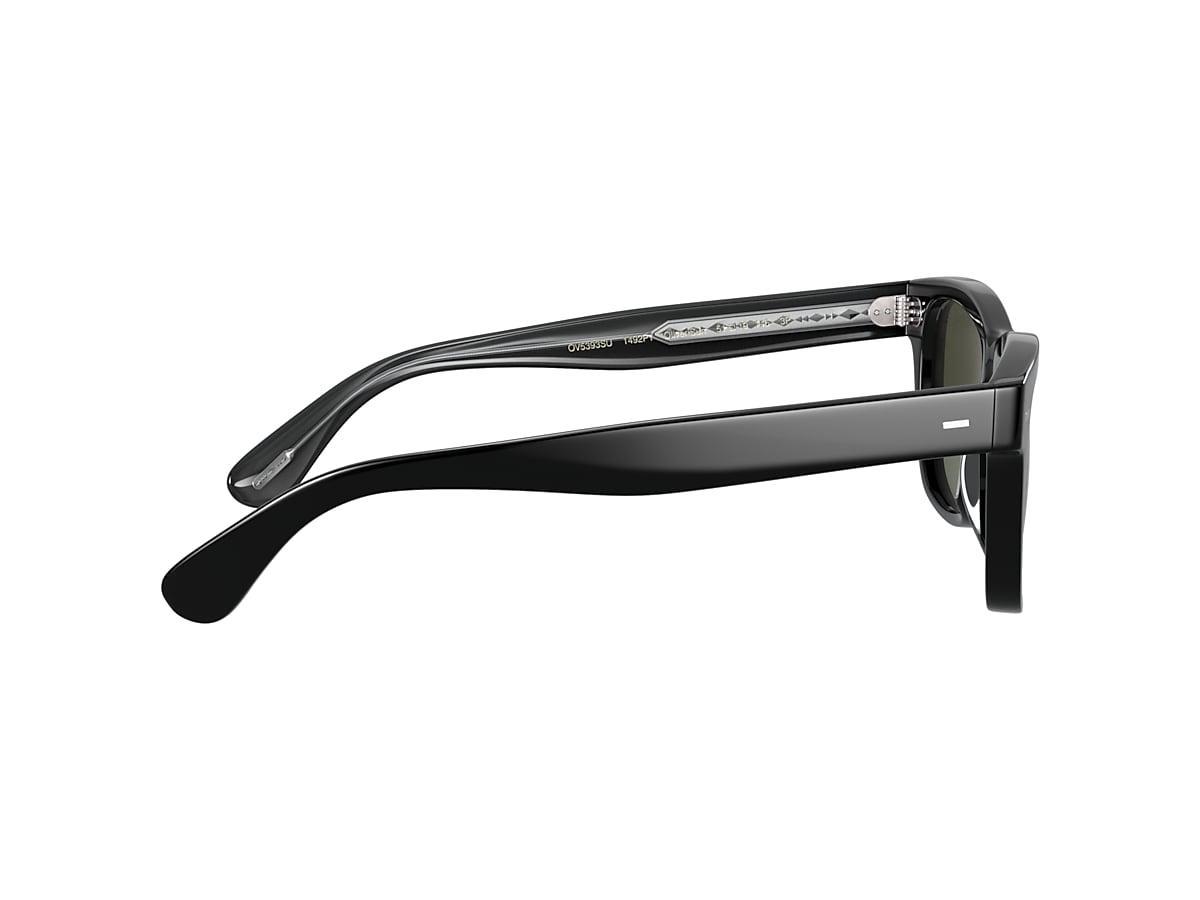 Oliver Sun 0OV5393SU__1492P1 Product Image