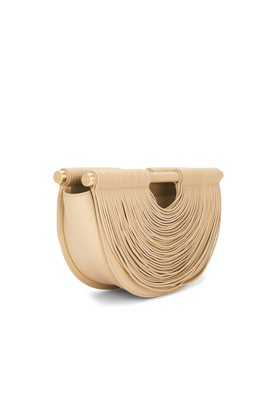 Lou Top Handle Bag Cult Gaia Product Image