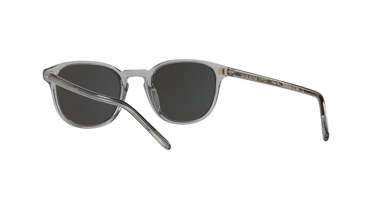 Fairmont Sun 0OV5219S__113239 Product Image