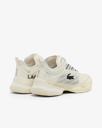 Women's AG-LT23 Ultra Tennis Shoes Product Image