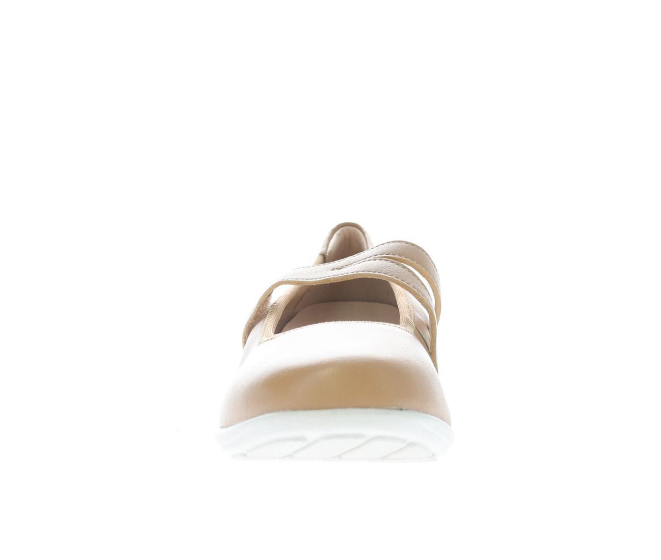 Women's Propet Yara Mary Jane Flats Product Image