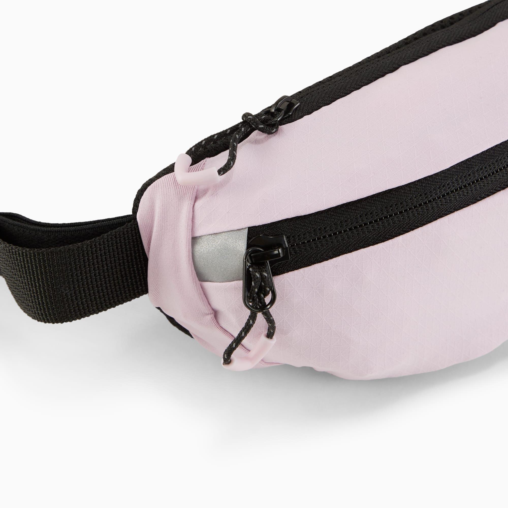 PR Classic Running Waist Bag Product Image