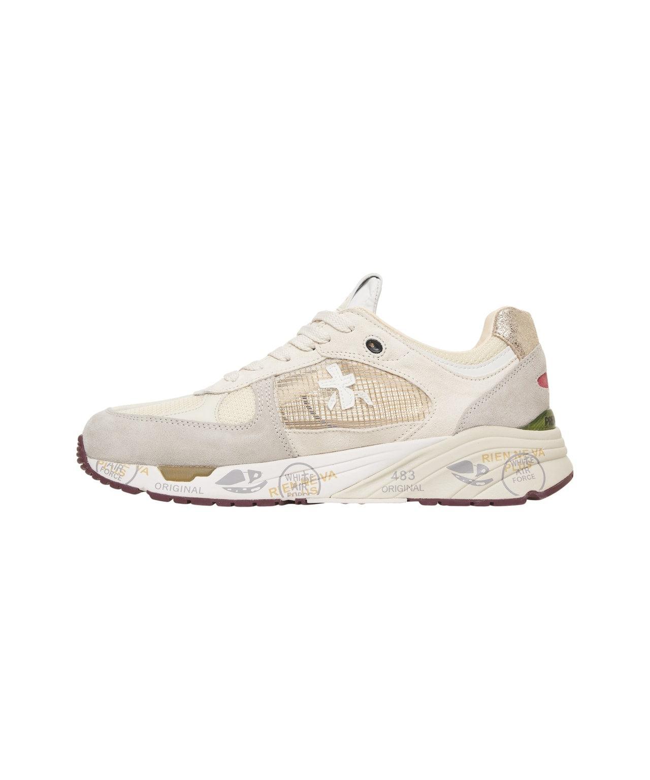 Sneakers 'Mase' Product Image