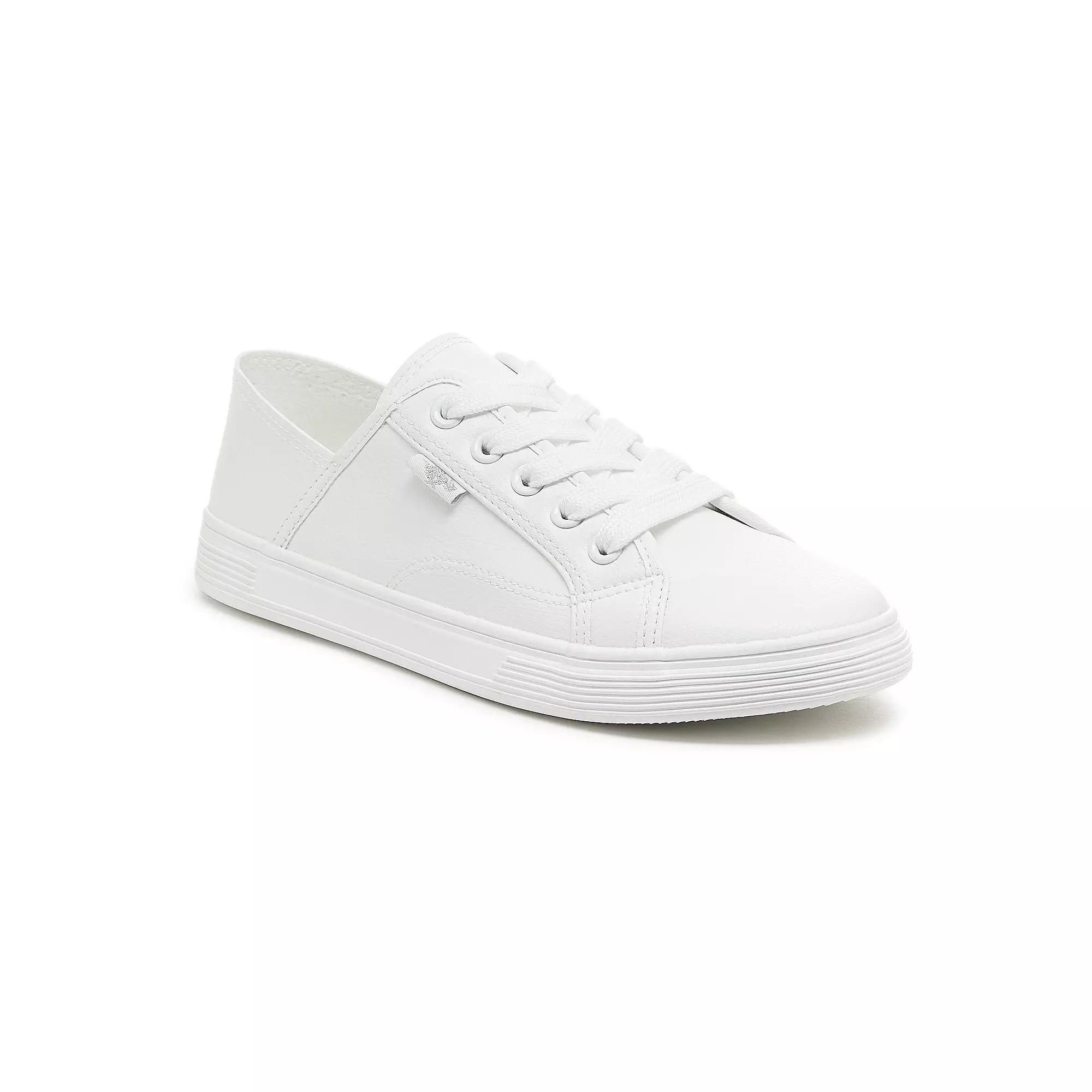 Rocket Dog Zandra Womens Sneakers Product Image