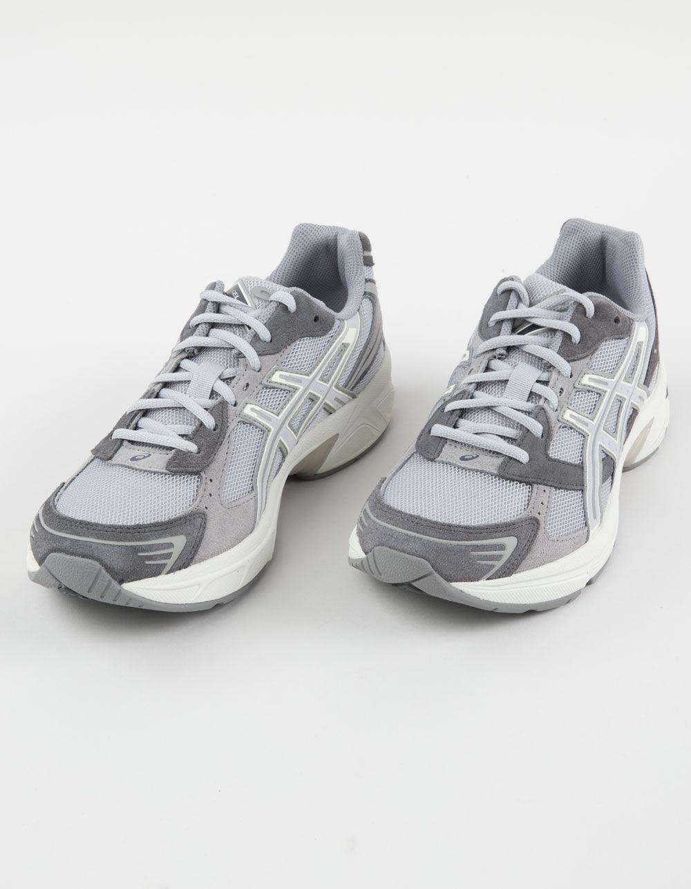 ASICS Gel-1130 Mens Shoes - LIGHT GRAY Product Image