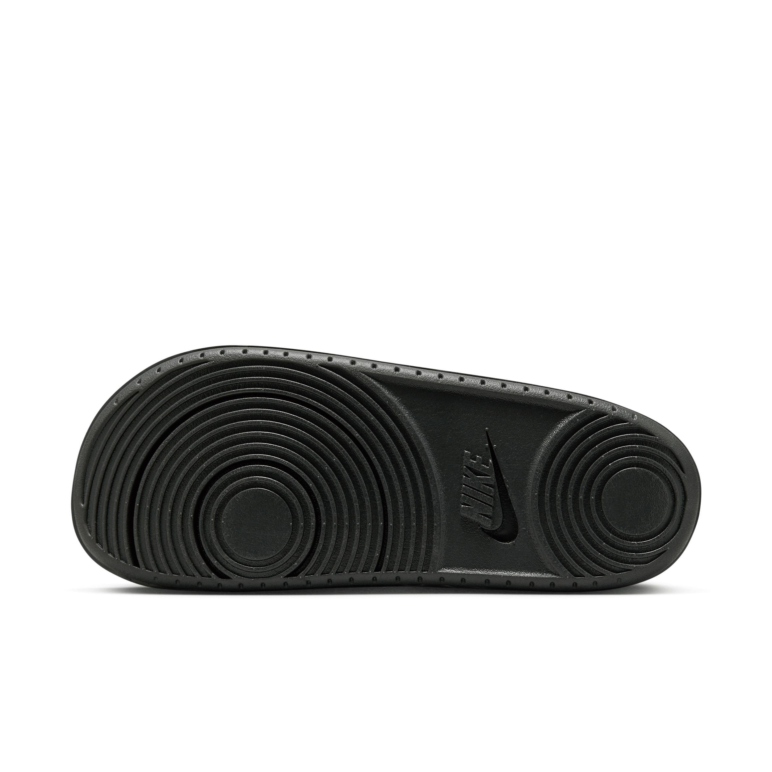 Nike Offcourt Men's Slides Product Image