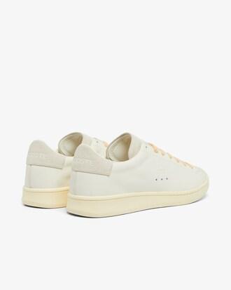 Men's Carnaby Set Leather Sneakers Product Image