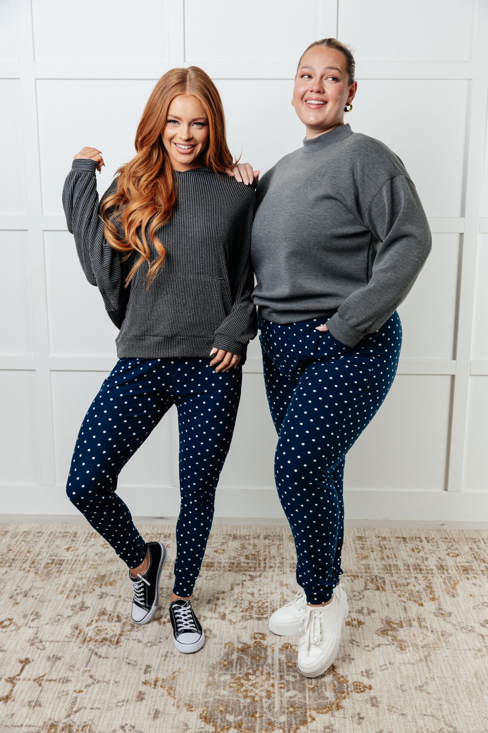 Candy Buttons Pom Detail Sweater (Online Exclusive) Product Image