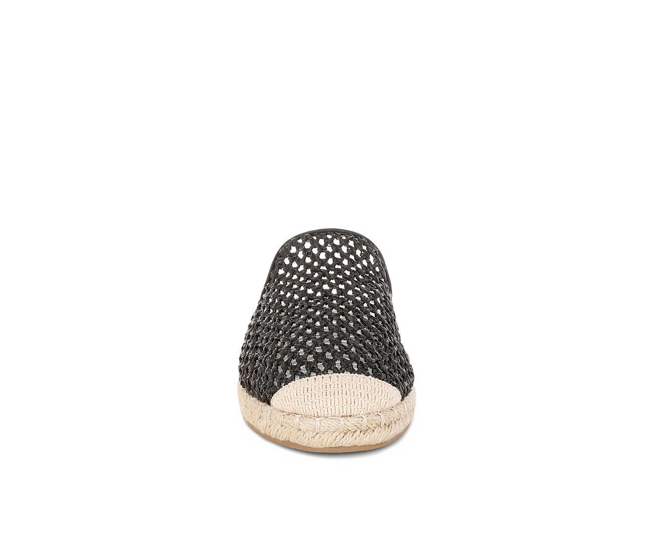 Women's London Rag Nongai Slip-On Shoes Product Image