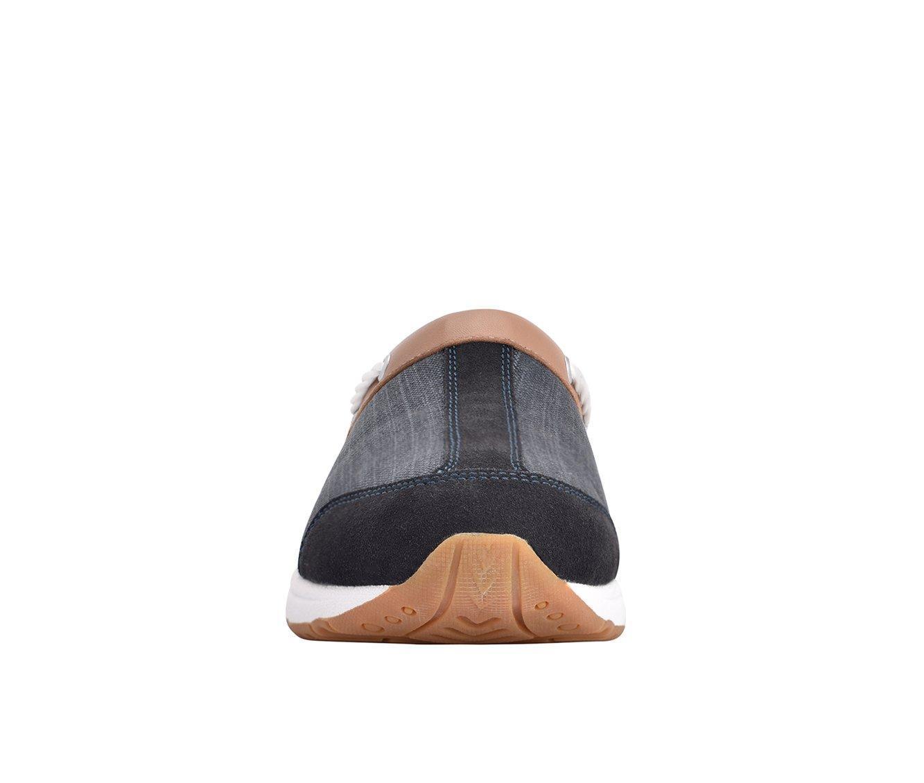 Women's Easy Spirit Travelport Mules Product Image