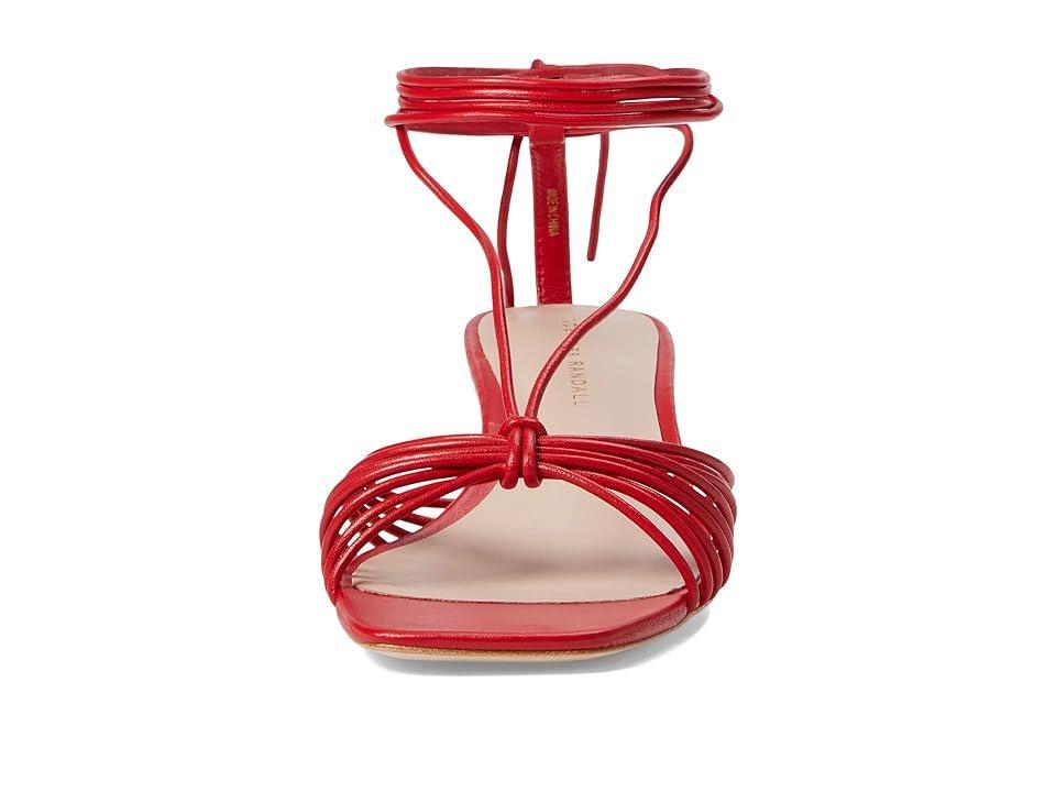 Loeffler Randall Riley Women's Shoes Product Image