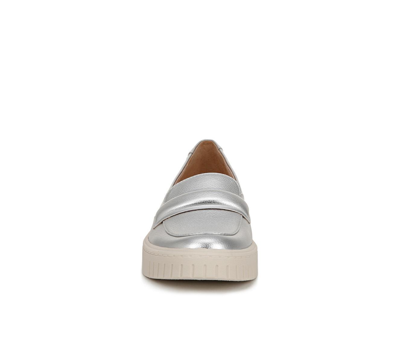 Women's LifeStride Geneva Loafers Product Image