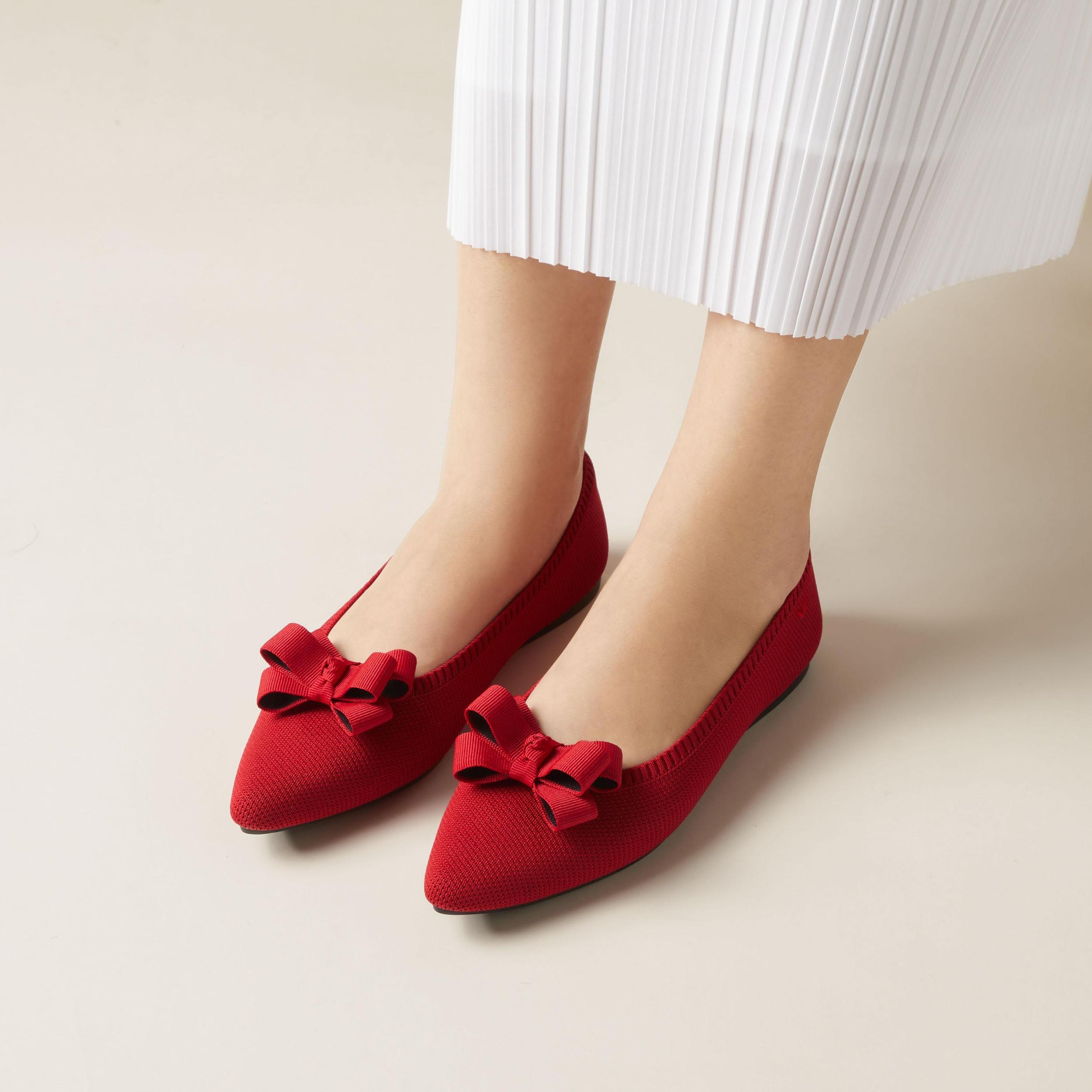 Removable Bows (Dora) Product Image