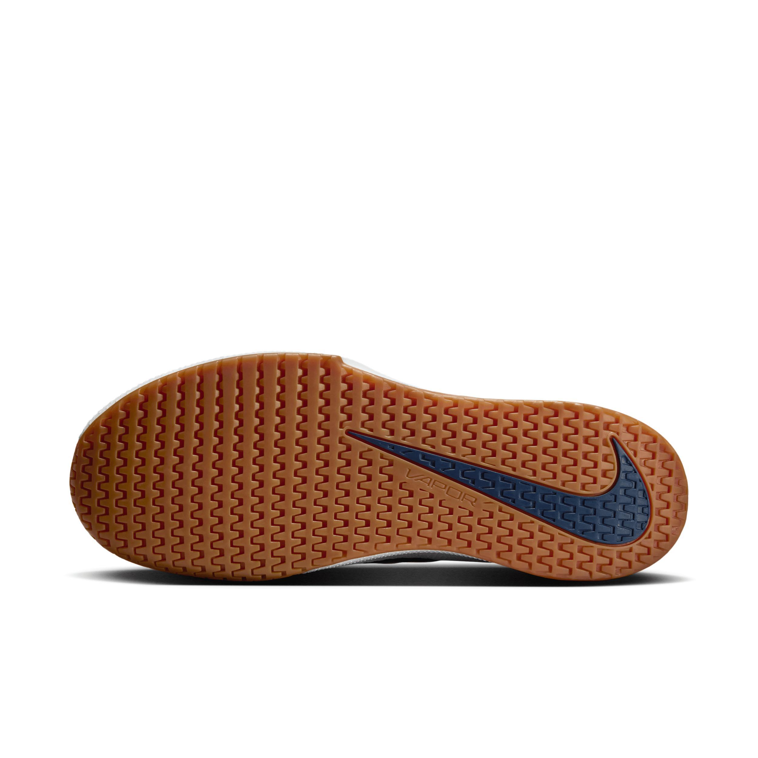 Nike Women's Vapor Lite 3 Hard Court Tennis Shoes Product Image