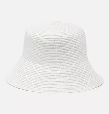 Columbia Women's Global Adventure Packable Bucket Hat- Product Image