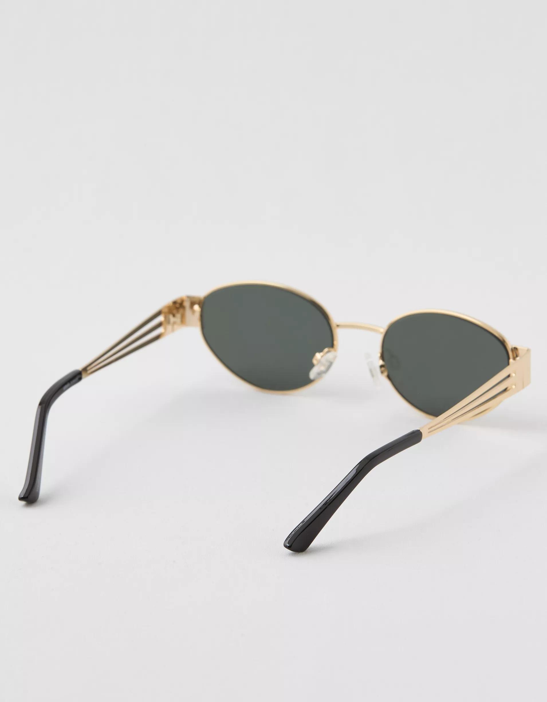 Aerie Golden Hour Sunglasses Product Image