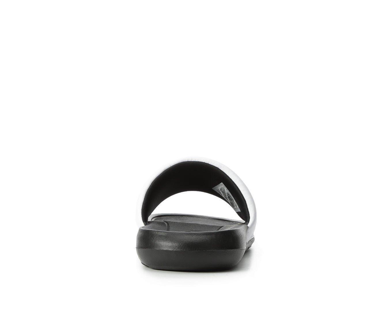 Men's Nike Victori One Sport Slides Product Image