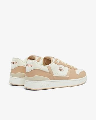 Men's T-Clip Set Sneakers Product Image