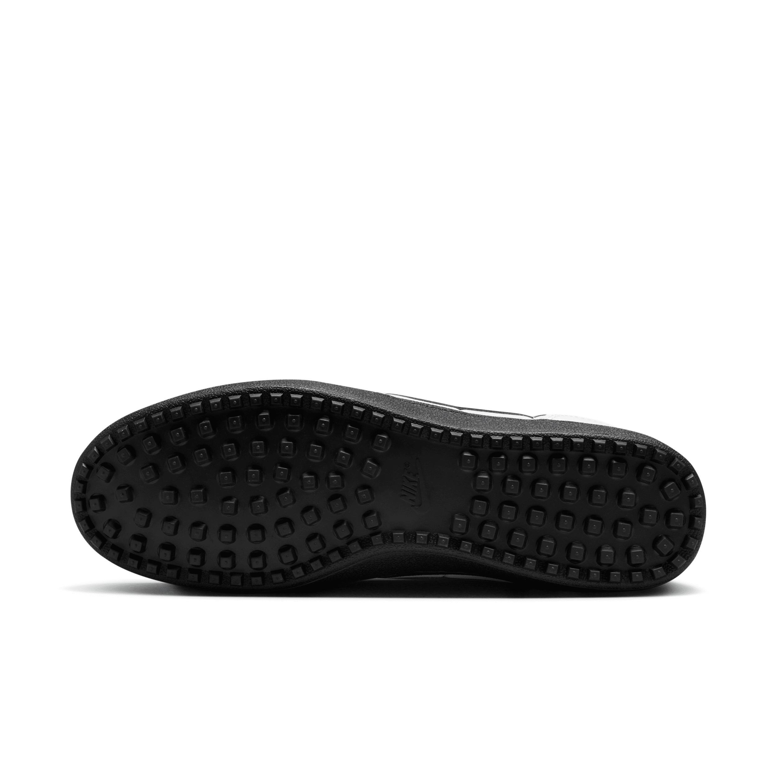 Nike Field General '82 SP Men's Shoes Product Image