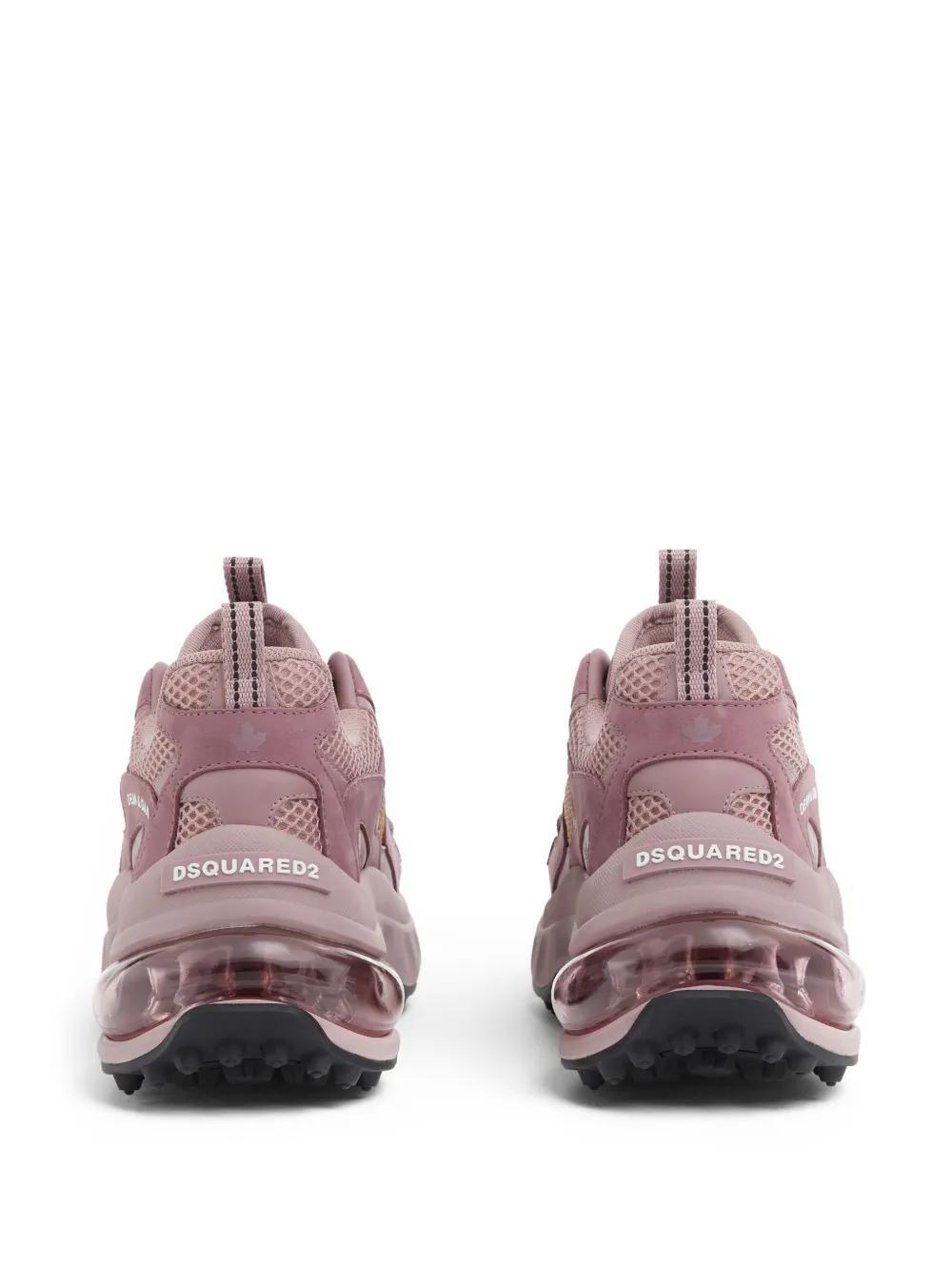 Bubble sneakers Product Image