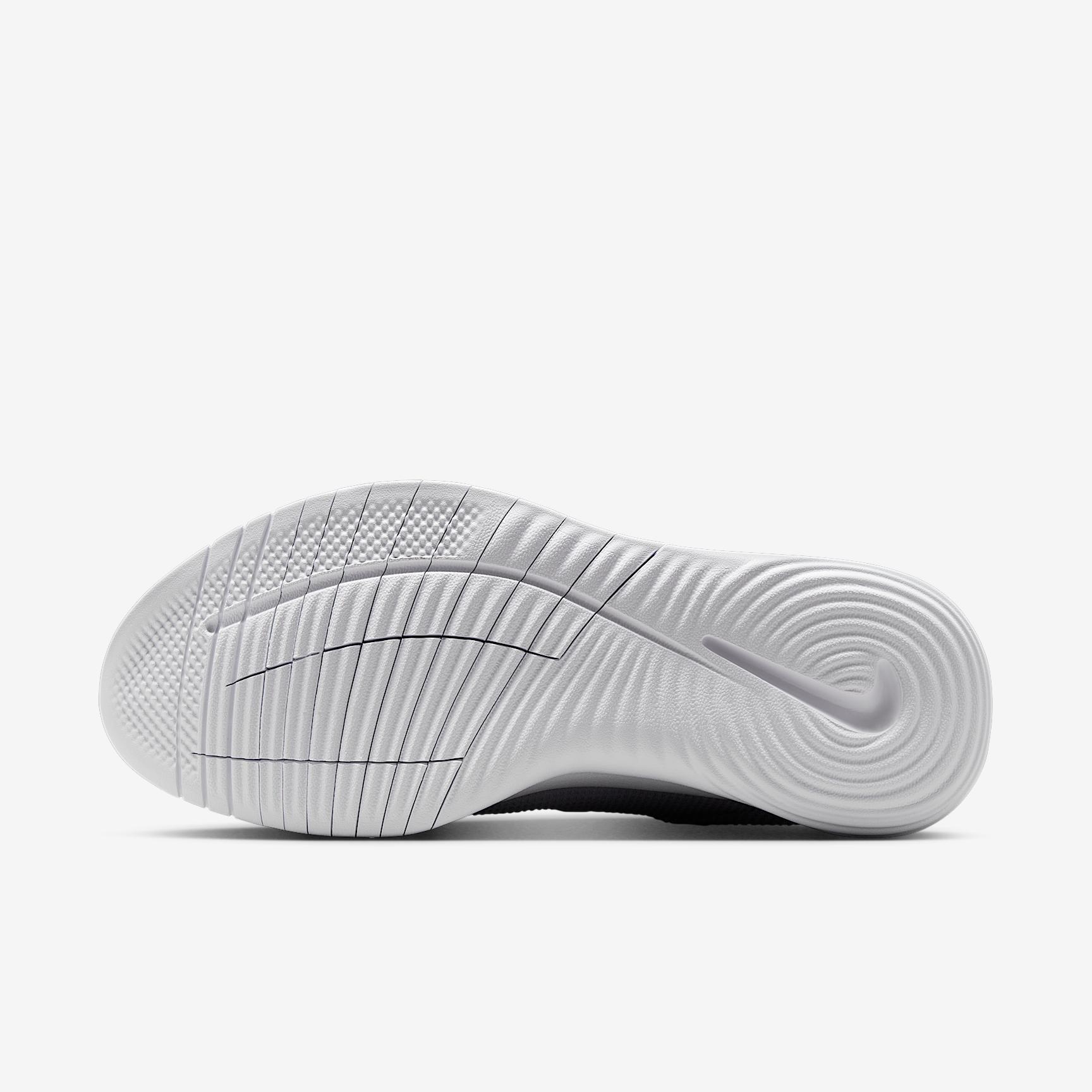 Nike Men's Flex Experience Run 12 Road Running Shoes (Extra Wide) Product Image