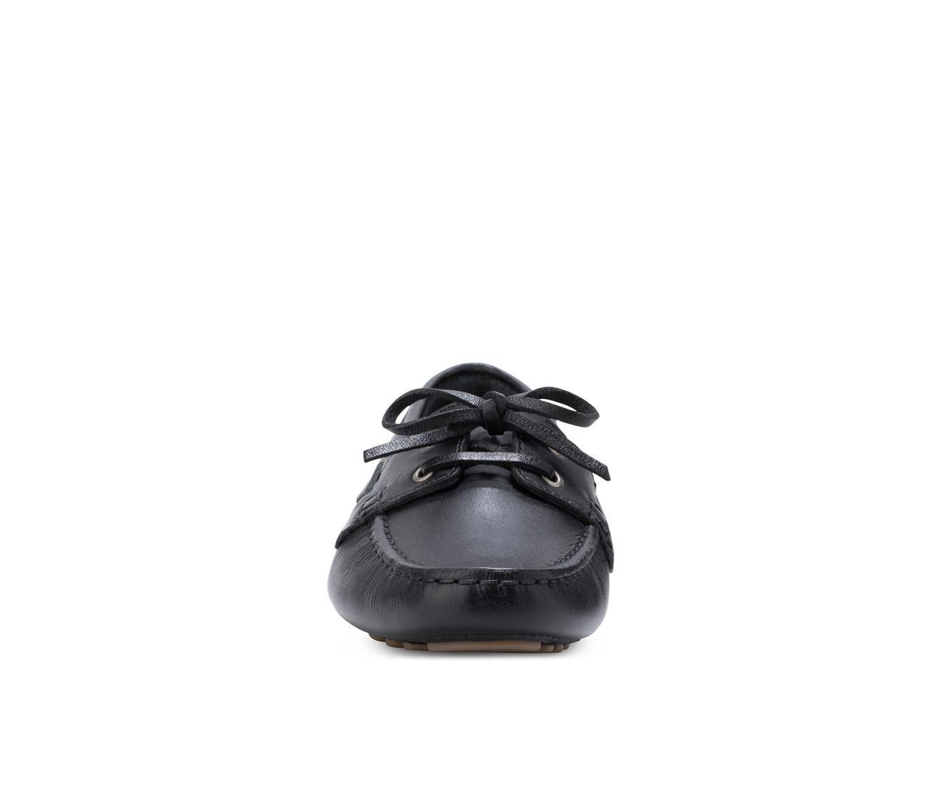Women's Eastland Elana Boat Shoes Product Image