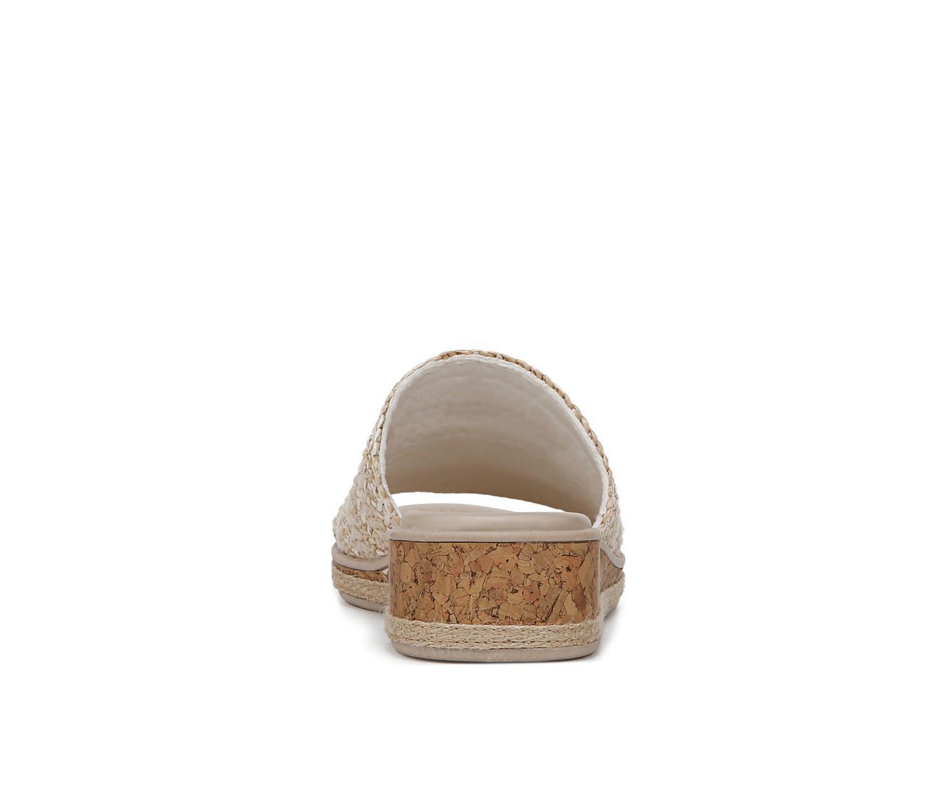 Women's LifeStride Breezy Wedges Product Image