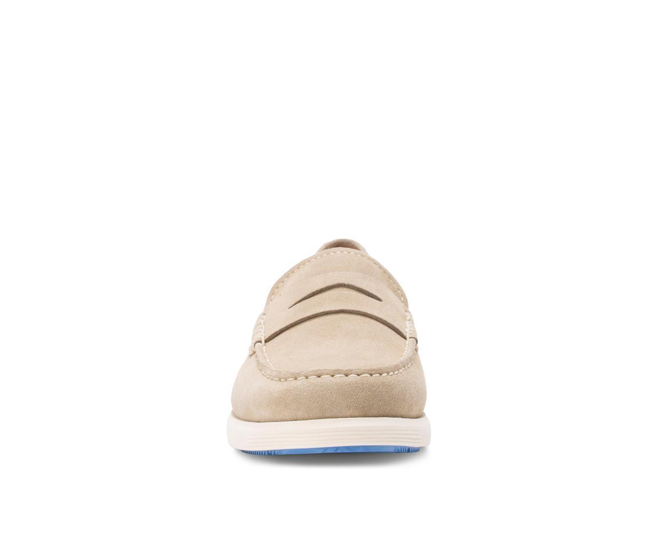 Men's Eastland Baldwin Casual Loafers Product Image