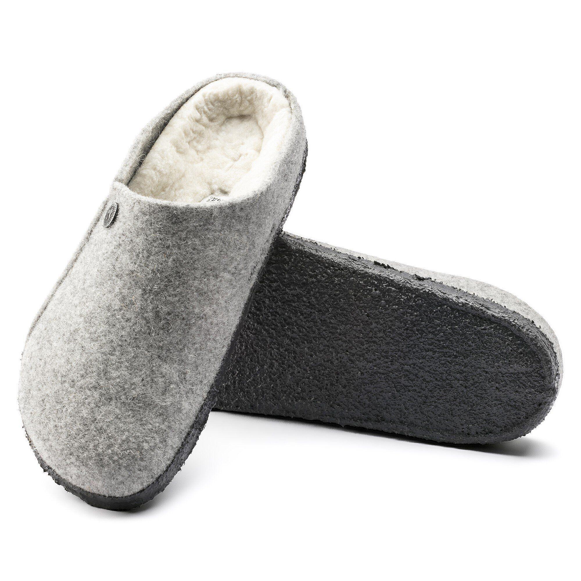 Zermatt Shearling Felt Product Image