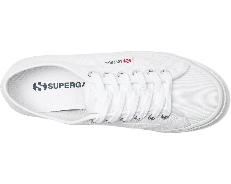 2740 Platform Product Image