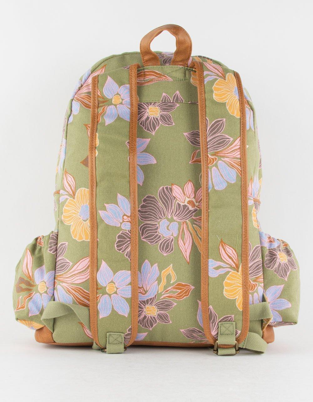 BILLABONG Home Abroad Backpack Product Image