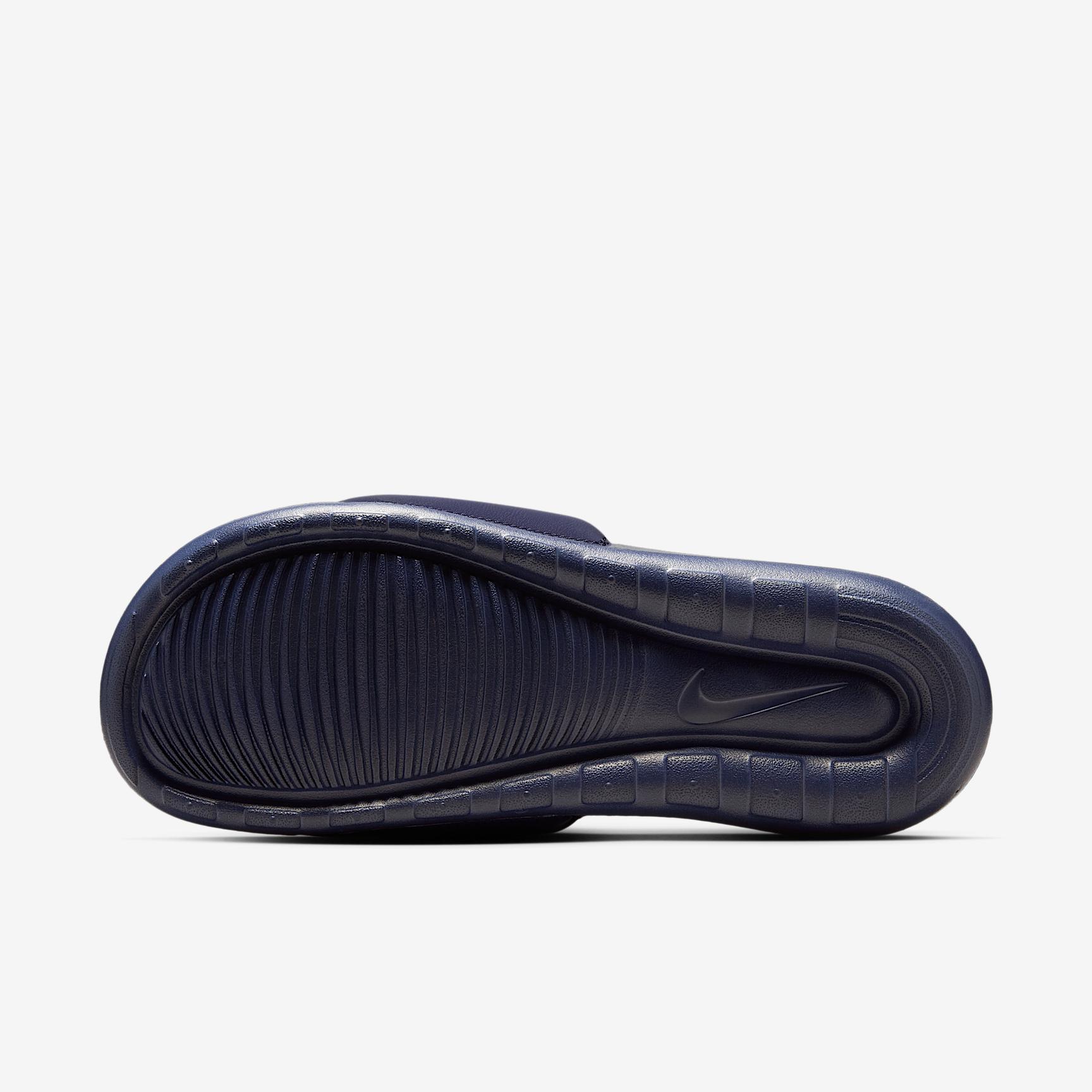 Nike Victori One SE Men's Slides Product Image