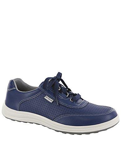 SAS Sporty Lux Lace Product Image