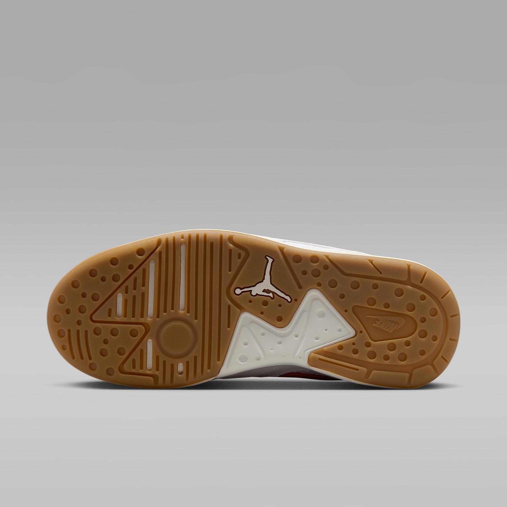 Women's Jordan CMFT Era Shoes Product Image