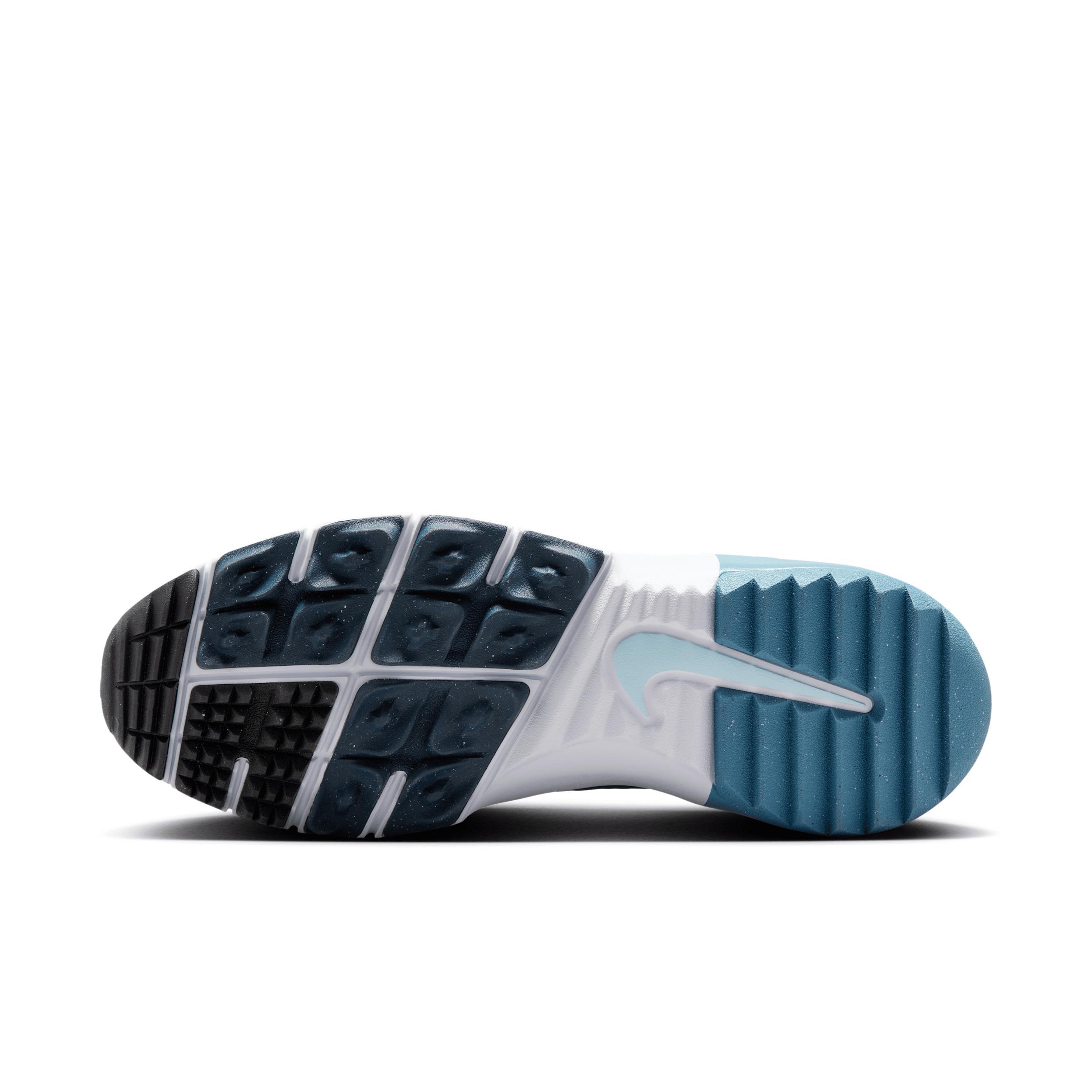 Nike Men's Free Golf NN Golf Shoes Product Image