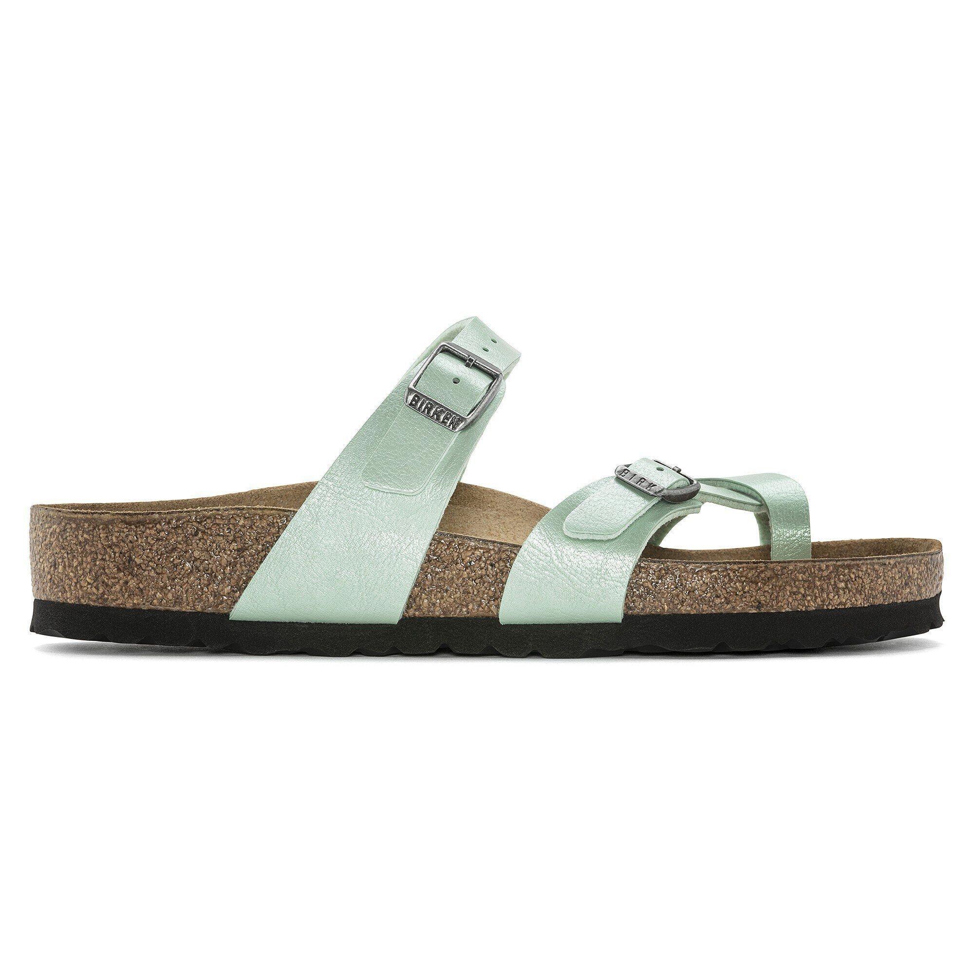 Mayari Birko-Flor Product Image