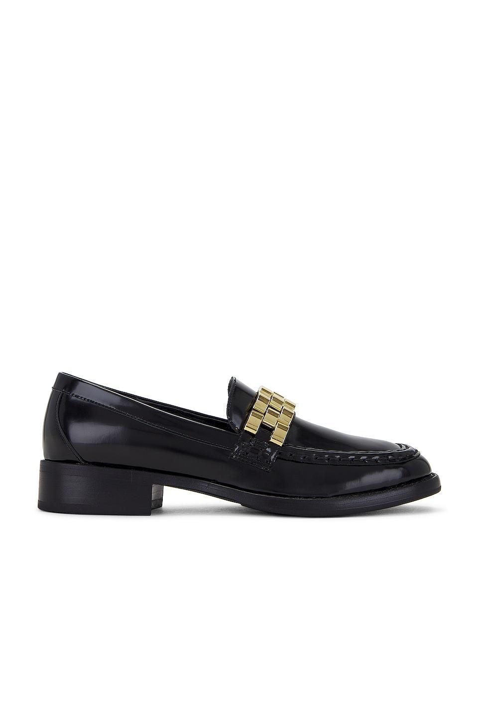 x REVOLVE Mick Loafer House of Harlow 1960 Product Image