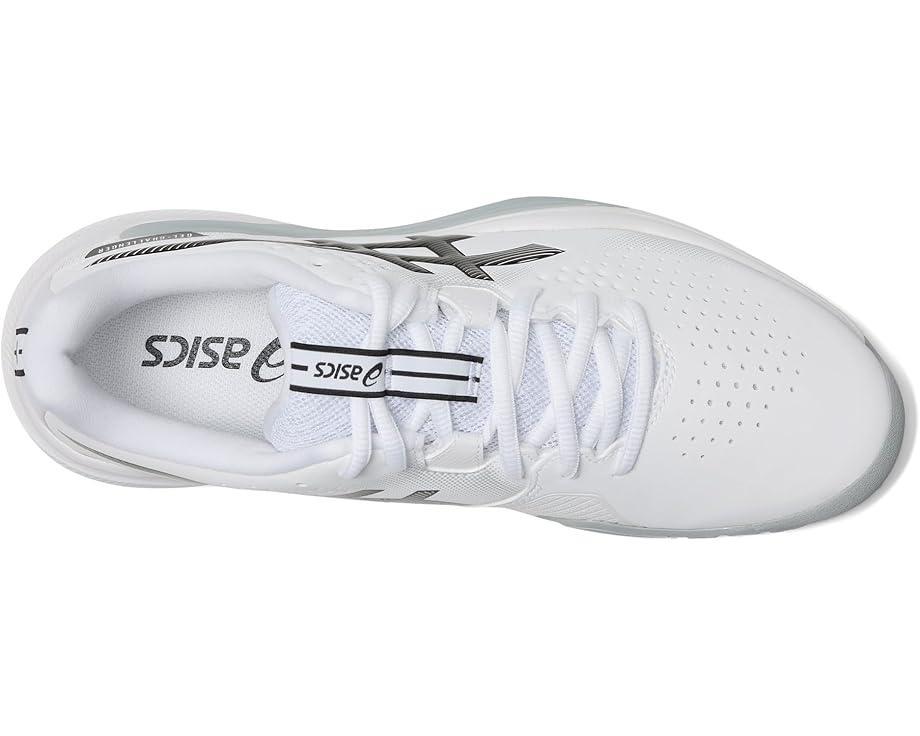 Game FF Tennis Shoes Product Image
