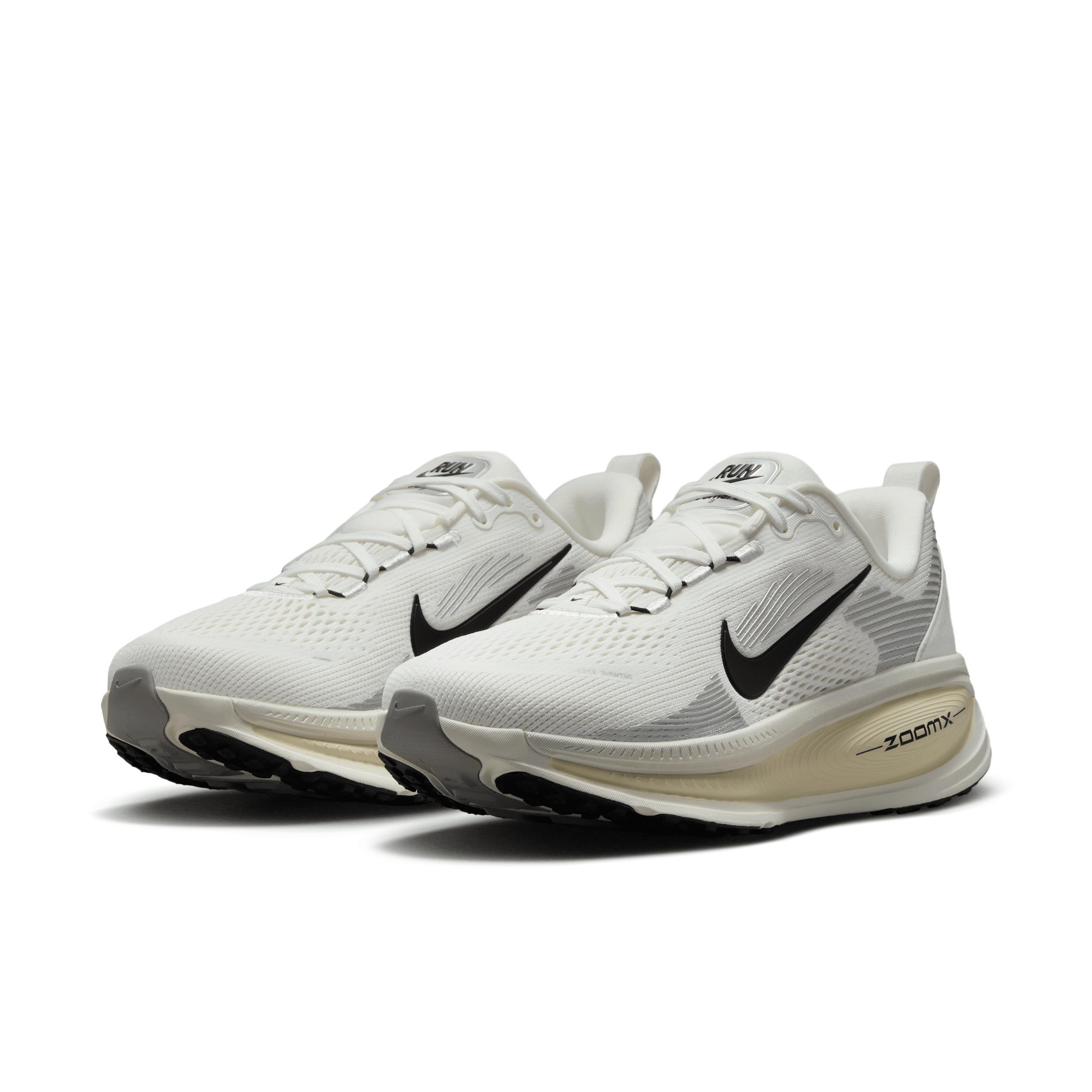 Nike Women's Vomero 18 Road Running Shoes Product Image