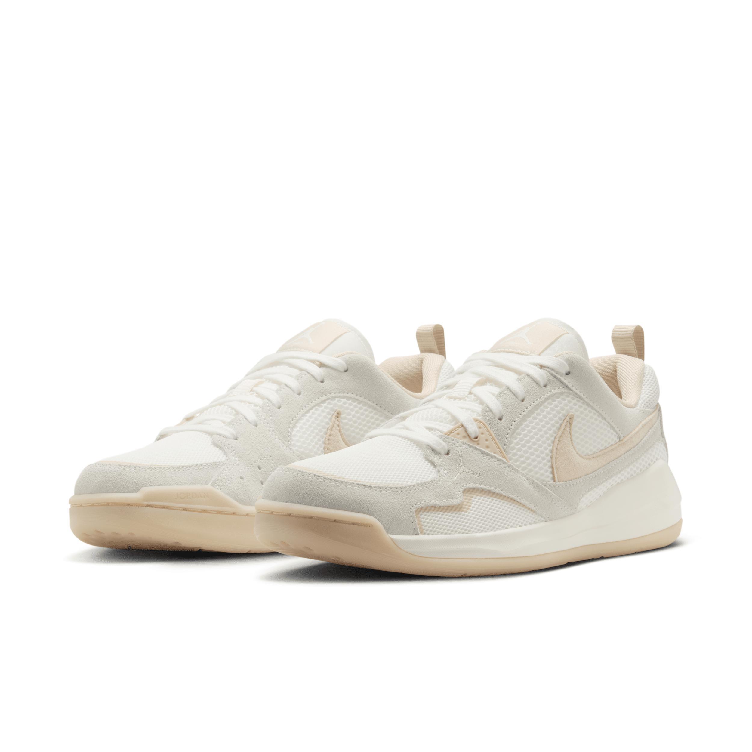 Women's Jordan CMFT Era Shoes Product Image