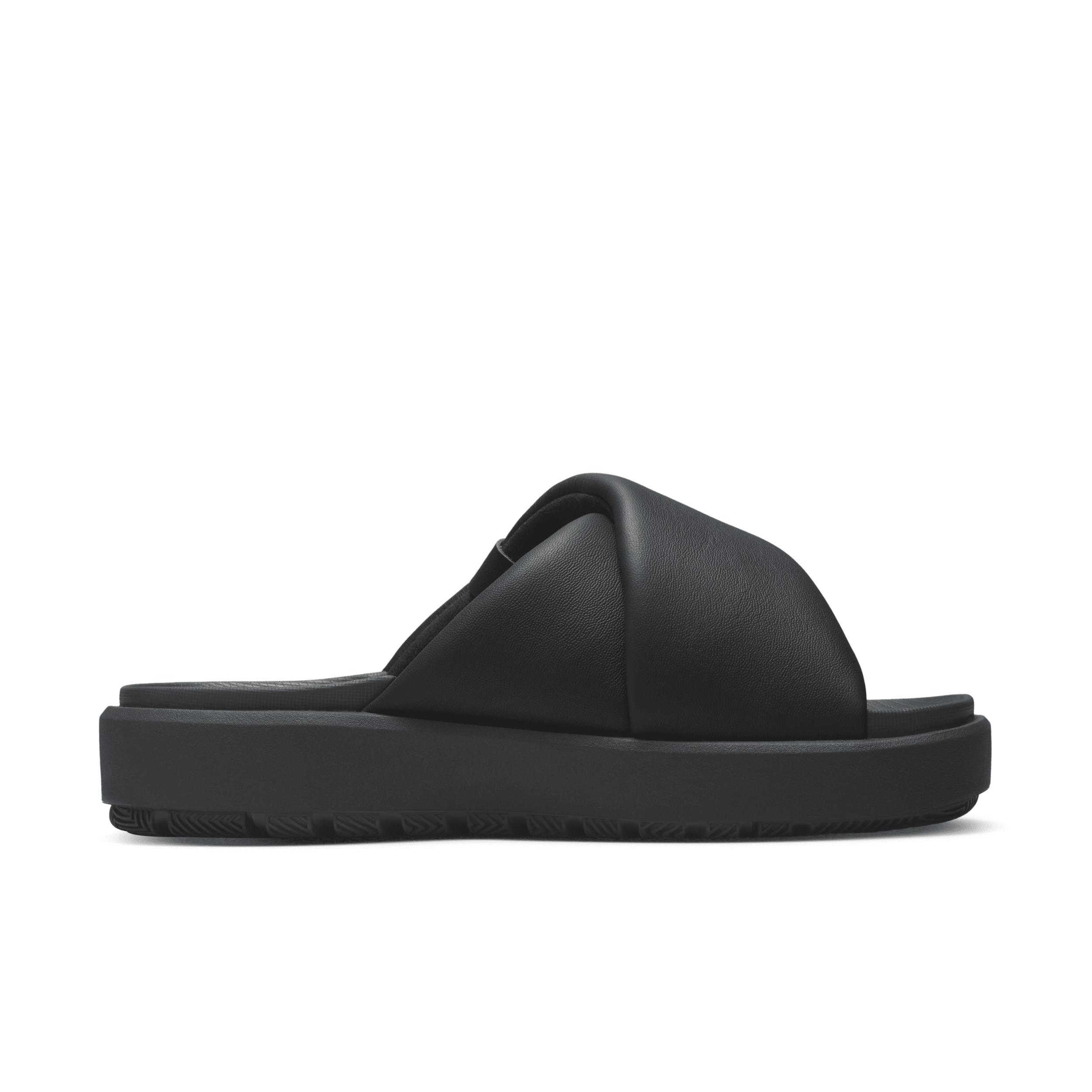 Sophia Slides Jordan Product Image
